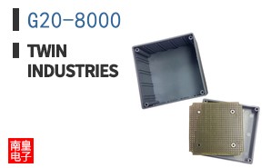 G20-8000 ͼƬ